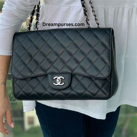 fake chanel bags canada|authentic copy of chanel handbags.